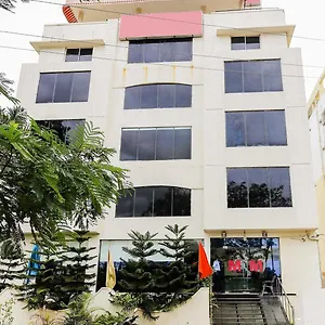 Zo Hitex Hyderabad