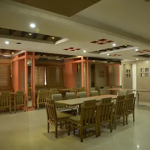 Hotel Sri Sai Krupa 2*