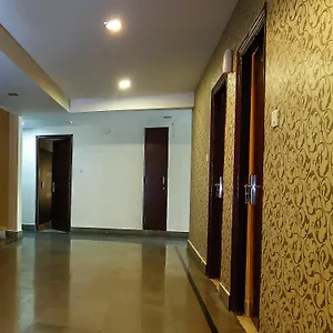 Oyo Hyderguda Himayathnagar Hyderabad