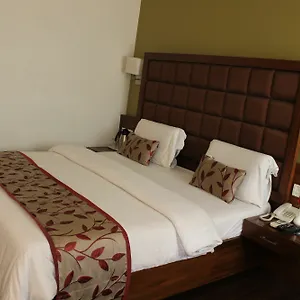 Hotel Stay Inn Hotell