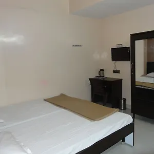 Dwaraka Hotel