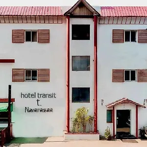 Transit 2*