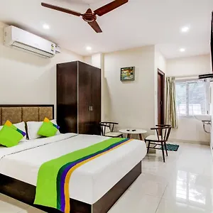 Treebo Trend Dove Hyderabad