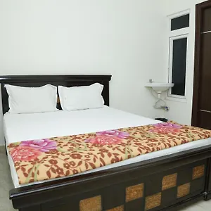 Hotel Best Eastern *
