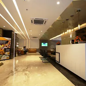 Kass Hotel Haiderabad