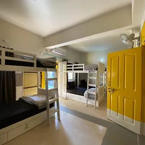 Rove By Boston Living Hyderabad