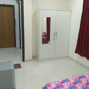Just Like Guest house