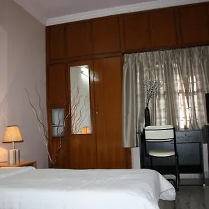 Falconsnest Madhu Kunj Residences