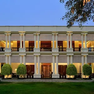 Hotel Golkonda & 5*