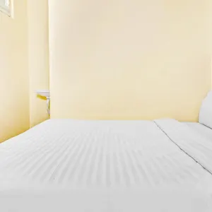 Oyo 84816 Shirdhi Crystal Hotel 3*