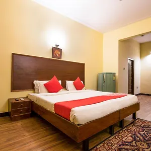Oyo 840 Guest * Hyderabad