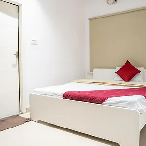 Horizon Hotel 3*
