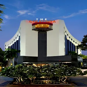 The Golkonda
