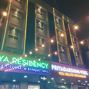 Priya Residency