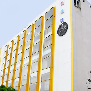 Bloom - Gachibowli Hotel 3*