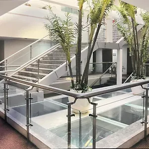 Grand Himayat 2*