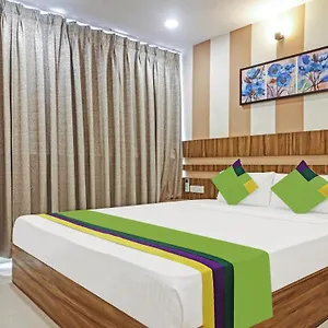Treebo Arastu Grand