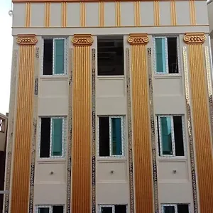 K N Gupta Group Of Castle