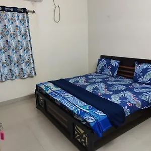 Melody 2 Bedroom In Apartment *