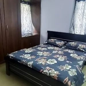 Servostay 2 Bhk In Kphb In Prime Location Apartment *