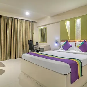 Treebo Premium Metropolis Secundurabad