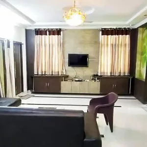 9 Bhk Entire Building In Kphb With Free Parking Apartment *