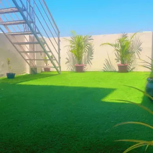 Reef Terrace Unit Hyderabad