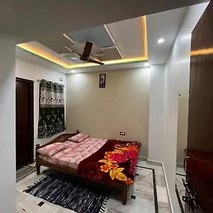 Comfort Abode Apartment Hyderabad