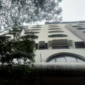 Metro Heights- Lakdikapul 3* Hyderabad