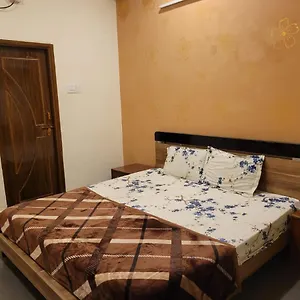 Oasis Hyderabad
