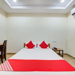 Hotel Flagship Malkajgiri