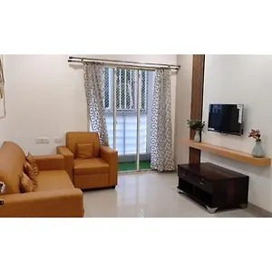 Apartment B S Homes *