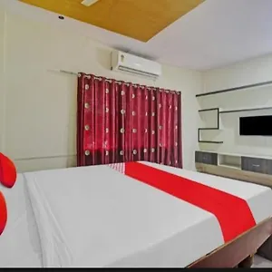 The Maruti Grand