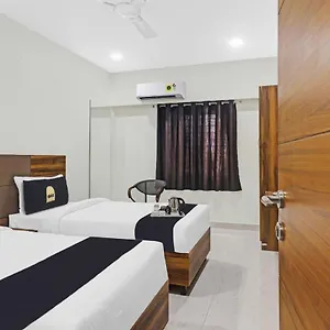 Hotel Inn
