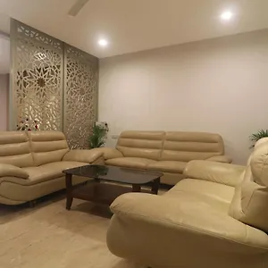 Ekasila Grand Hotel 5*