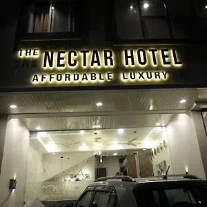 The Nectar Hotel 3*