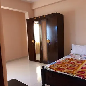 Thereefapartment
