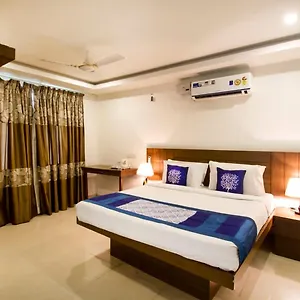 Rainbow International Shamshabad 4*