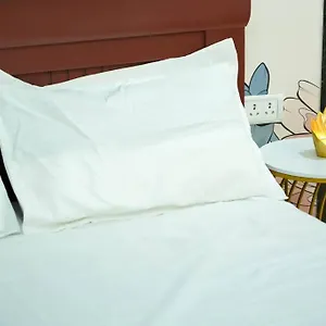 Ac Queen Near Wipro Circle Gachibowli Hyderabad