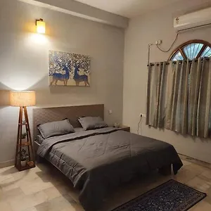 The Wow By A&a * Hyderabad