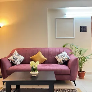 2bhk Premium