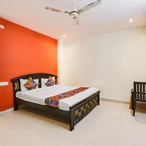 Fabexpress Royal Prime Suits Hyderabad