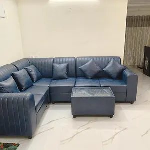 Hasinihomes 3bhk Brand New New Service Jntu Nizampet Pragathi Nagar Apartment