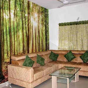 Modern ,cozy ,artistic And *