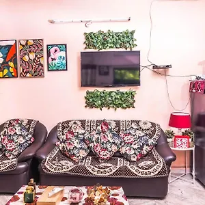 Syed Residency - Near Charminar And Salar Jung Museum * Hyderabad