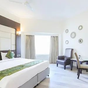 Hotel Wood Bridge Grand