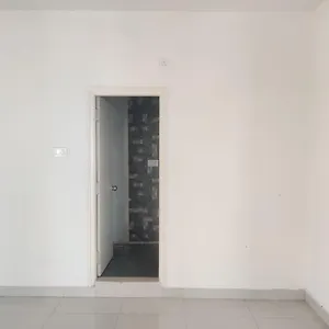 Apartment Avasa Residency Hyderabad