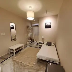 Benivian Apartment