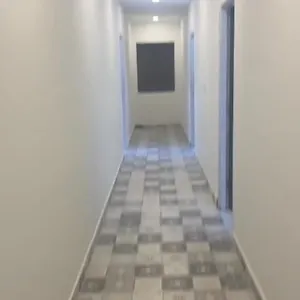 Hotel Sridhar Reddy Hyderabad