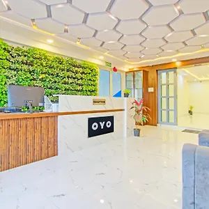 O Melody Mings Hotel